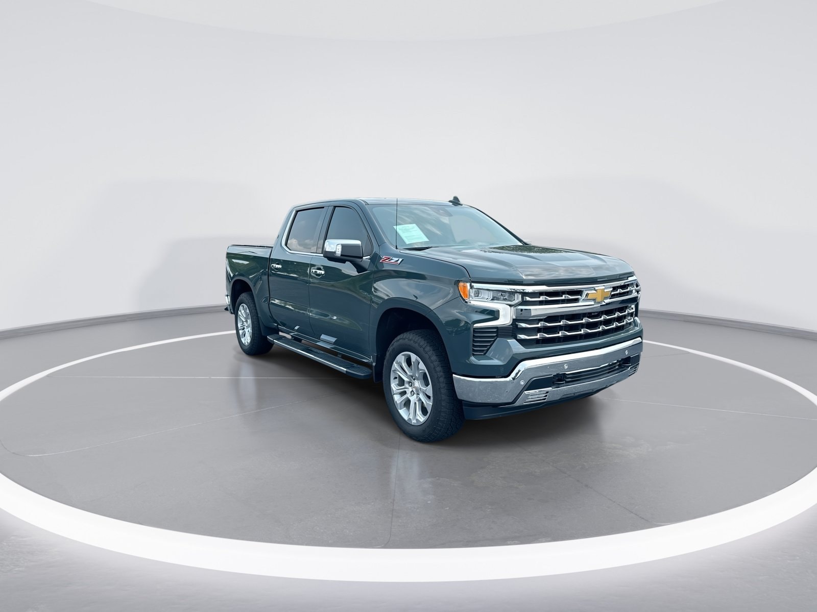 chevrolet silverado 1500 2025 1GCUKGED1SZ294944 image chevrolet silverado 1500 2025 1GCUKGED1SZ294944 image